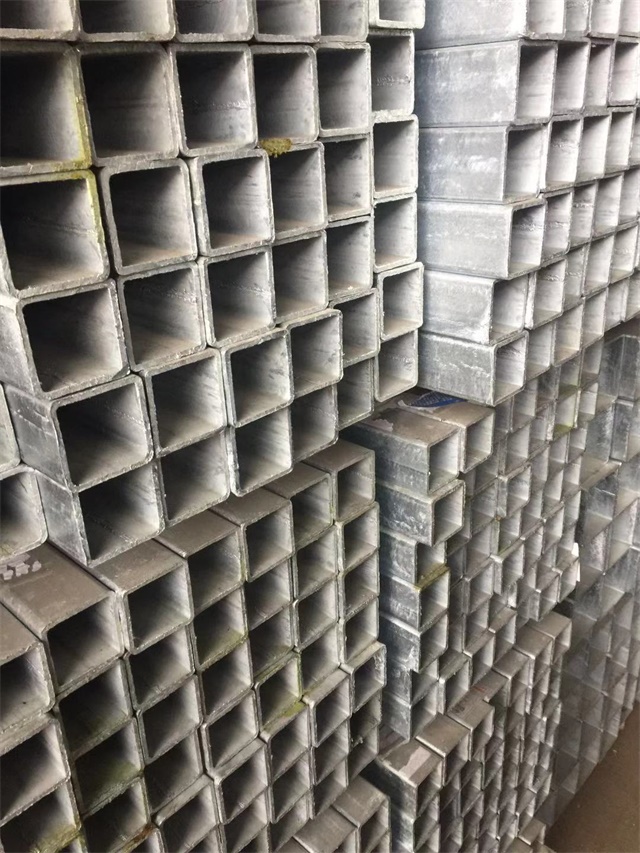 低合金 Q355B 云霄云霄云霄镀锌无缝方管 工程专用无缝云霄云霄云霄镀锌方管 低合金 Q355B 云霄云霄云霄镀锌无缝方管 工程专用无缝云霄云霄云霄镀锌方管
